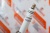 4302738 Свеча зажигания PLUG,SPARK Cummins QSV91 Взаимозаменяемые номера: 5373898, 2866879, 4098162, 4010981, 4924504